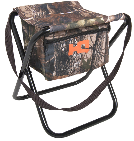 hq gear HQ Outfitters – HookedUp Fishing Gear Archery