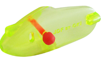 O'Ki Bait Head