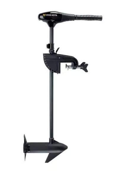 Minn Kota Trolling Motor - SALE!!