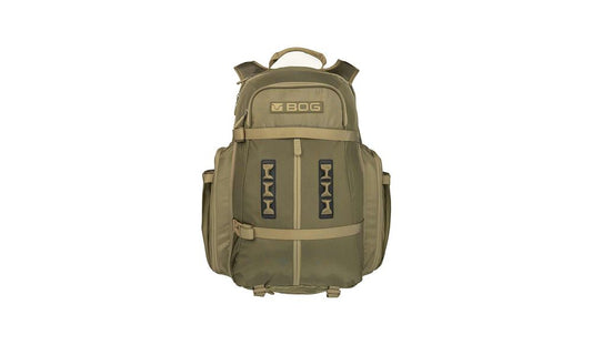BOG Agility Day Pack 2900