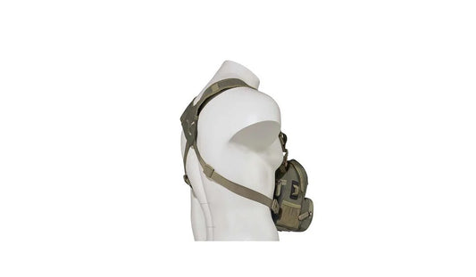 BOG Bino Harness