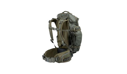 BOG Inception 3500 Pack M/L