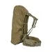 BOG Inception Pack 6000 M/L