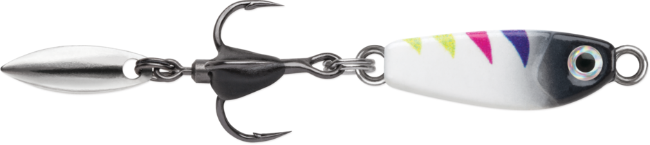 VMC Bladed Bull Spoon