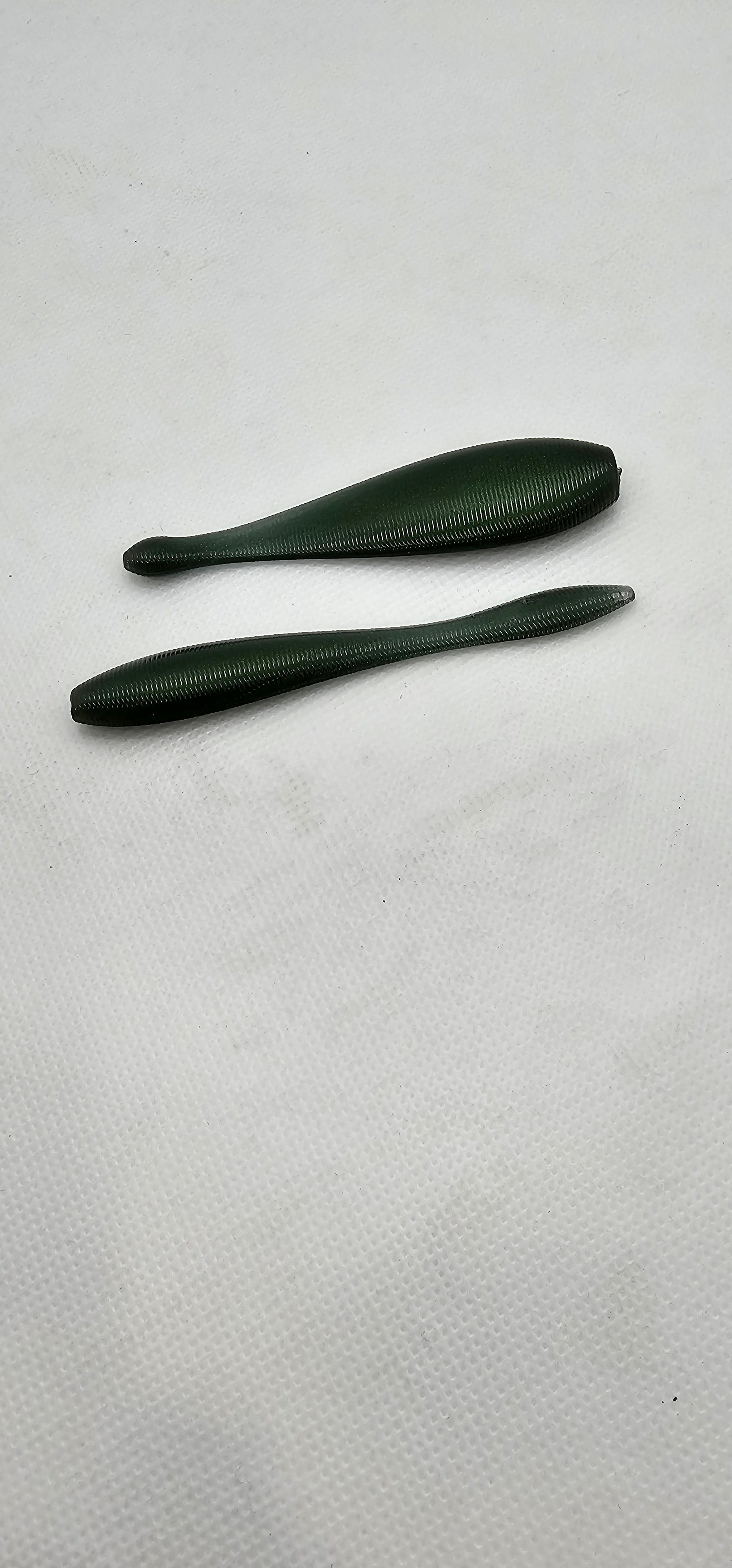Soft Baits – HookedUp Fishing Gear Archery