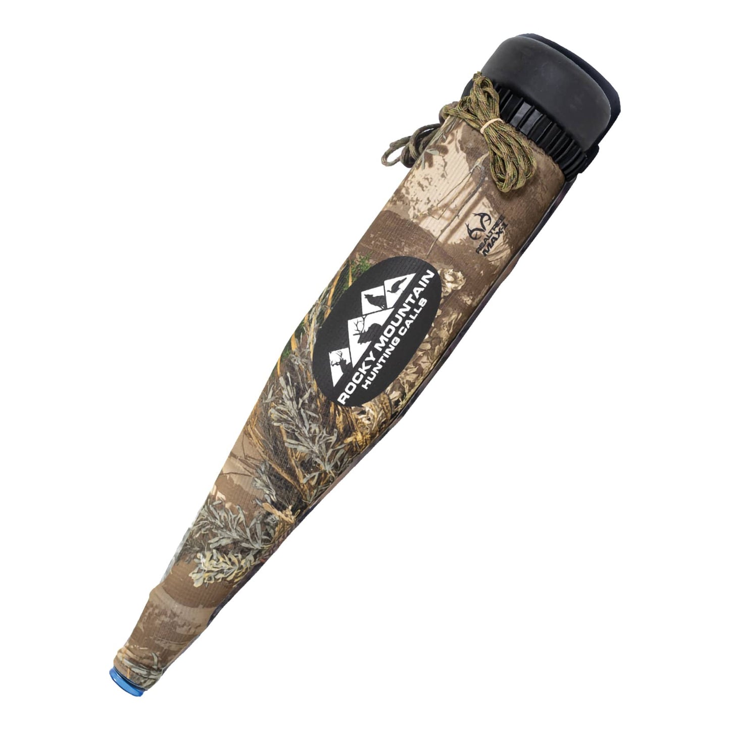 Rocky Mountain Wapiti Whacker Bugle Tube