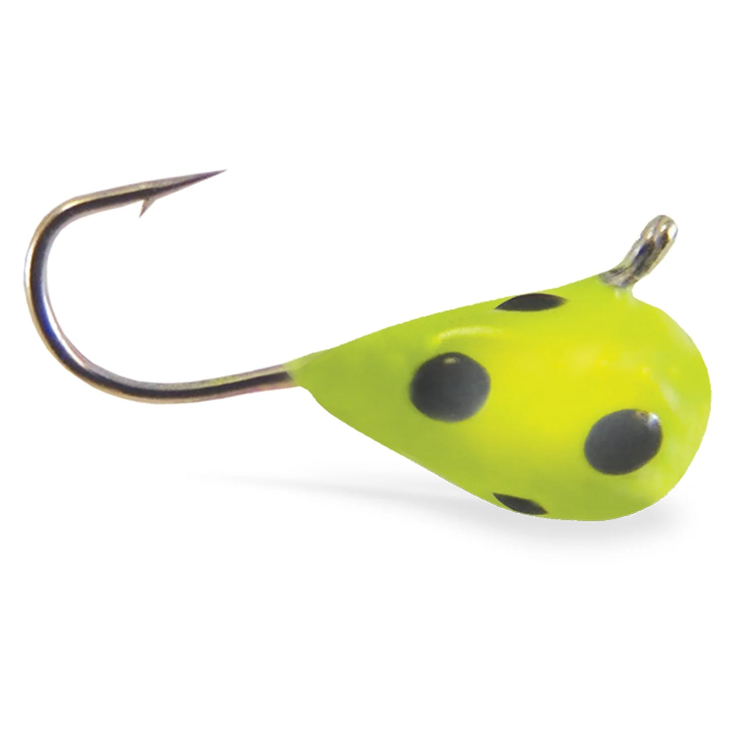 Acme Pro Grade Tungsten jig