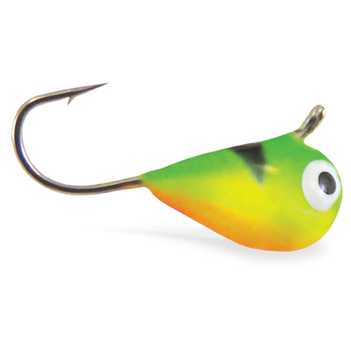 Acme Pro Grade Tungsten jig