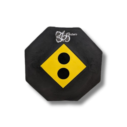 365 Archery Targets