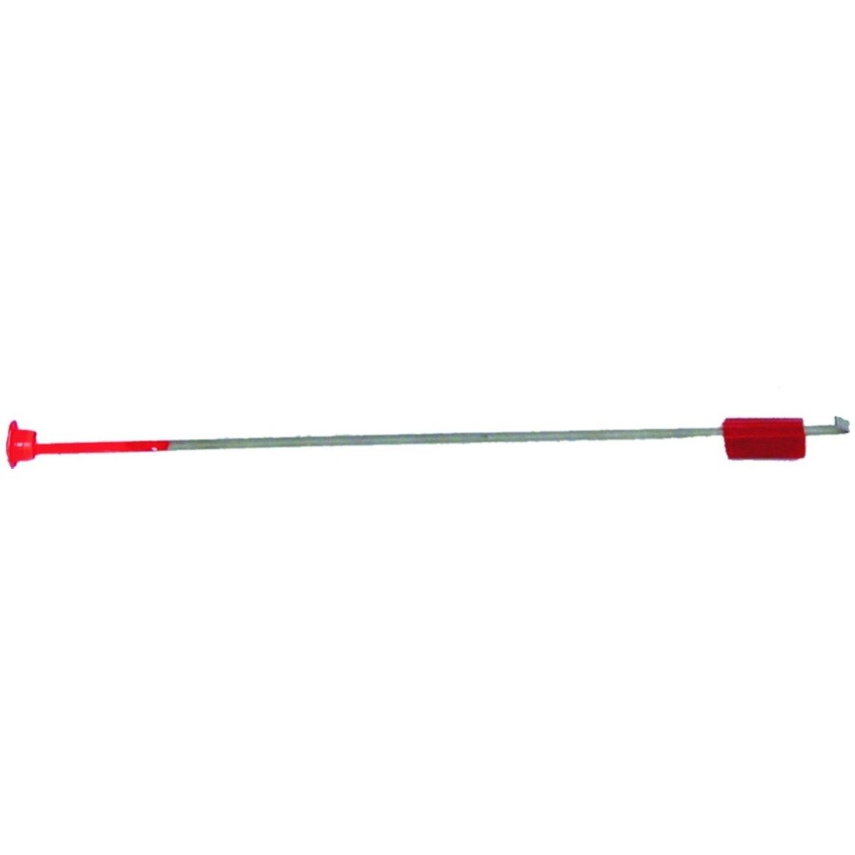 Ht Spring Bobber HT Slab Stopper/Spring Bobber – HookedUp Fishing Gear Archery