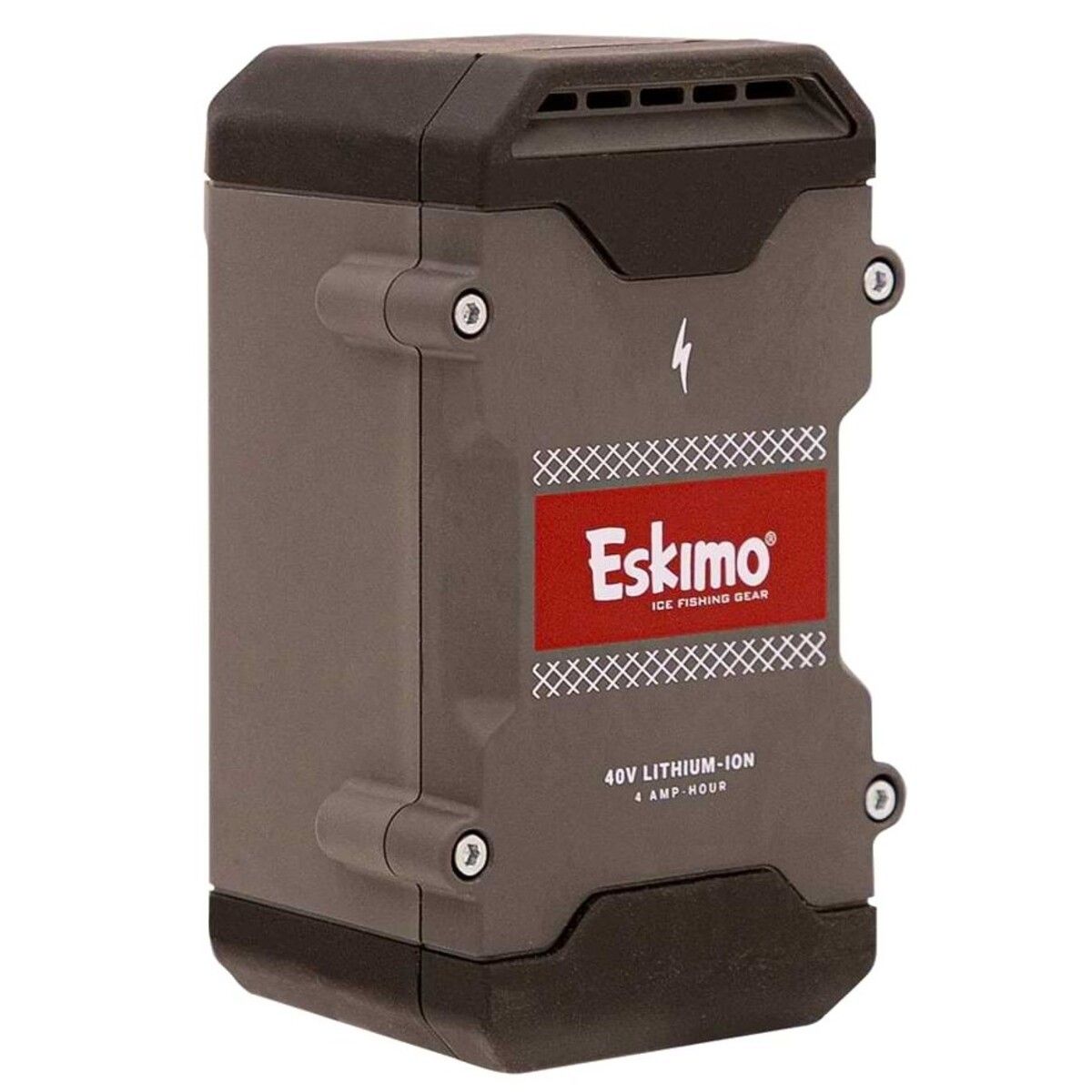 Eskimo E40 Battery 4ah