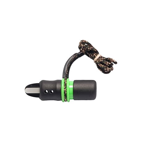 Rocky Mountain Temptress Elk Call