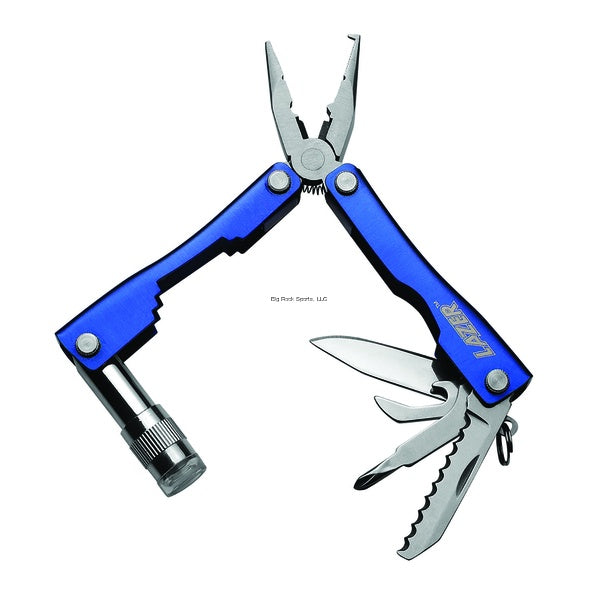 Eagle Claw - Lazer Pliers