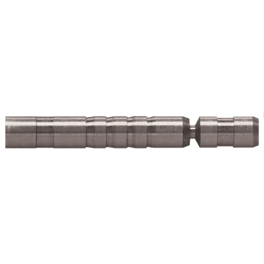 Easton Stainless Steel HIT Insert 5mm- 6pk