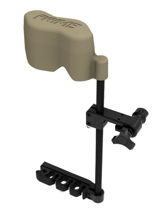 Prime Sherpa Lite Quiver