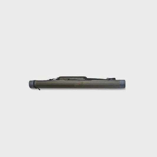 Tailwater 4pc Fly Rod Case 32"
