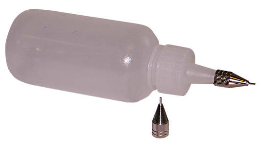 Bow Medic Glue Bottle