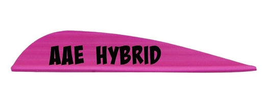 AAE Hybrid HP