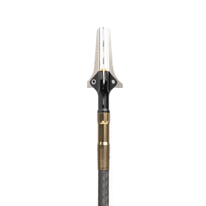 Dirty Bird Broadhead 125gr
