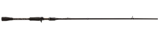 13 Fishing Blackout Casting Rod