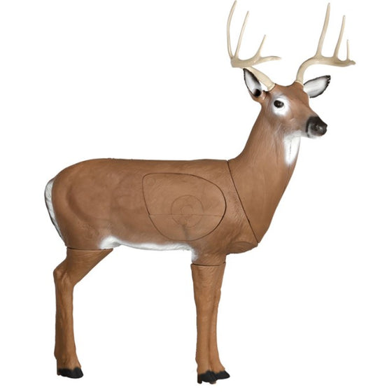 Delta McKenzie Bloodline Buck XL