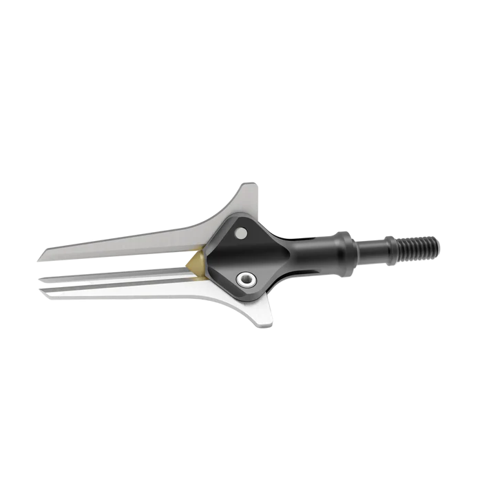 Dirty Bird Broadhead 125gr
