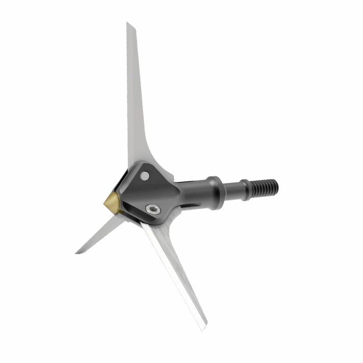 Dirty Bird Broadhead 125gr