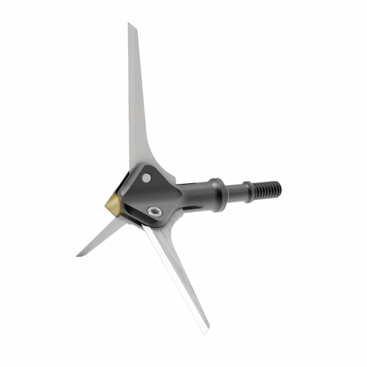 Dirty Bird Broadhead 125gr