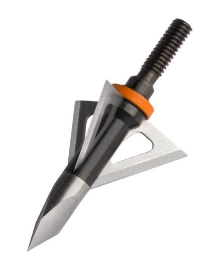 Wasp Deep Six Broadheads - Drone