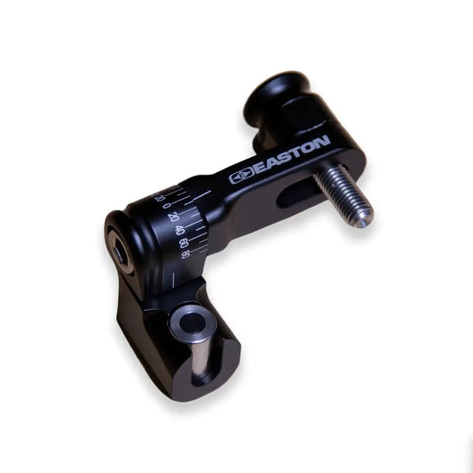 Easton Quick Disconnect Rear