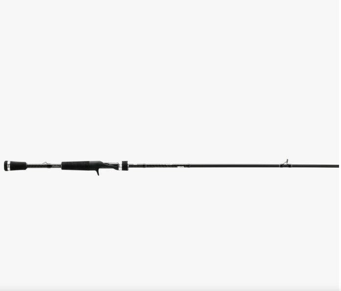 13 Fishing FATE Casting Rod