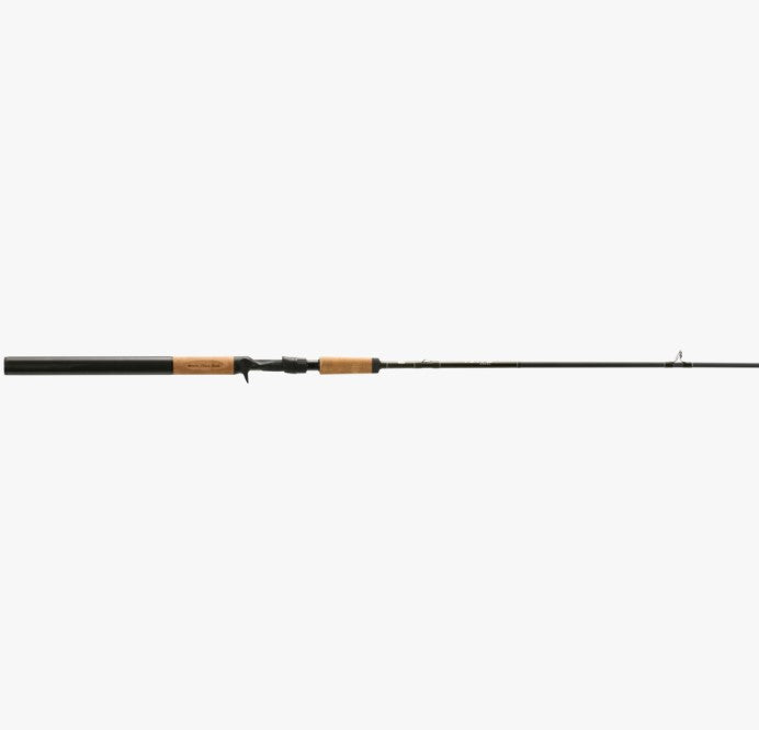 13 Fishing FATE Casting Rod