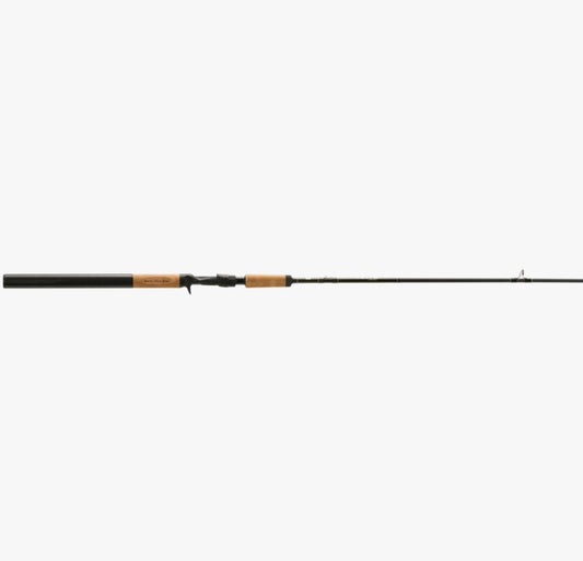 13 Fishing FATE Casting Rod