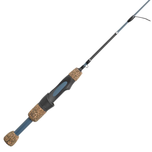 Fenwick Elite Tech Ice Rods