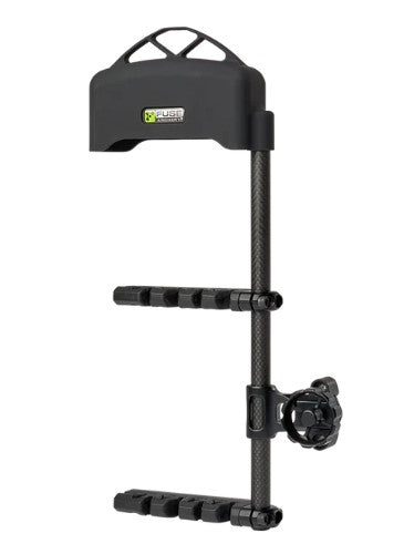 AlphaStrike 5-Arrow Quiver