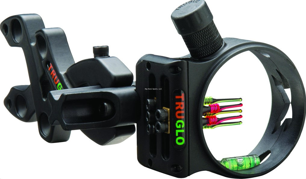 Tru-Glo Storm G2 Sight