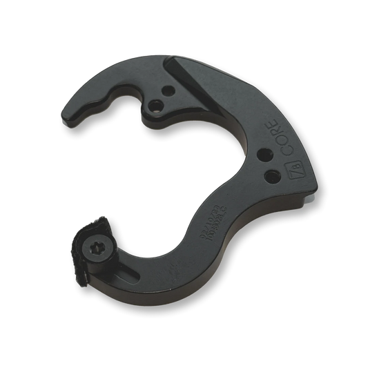 Prime Core Performance Speed Mod