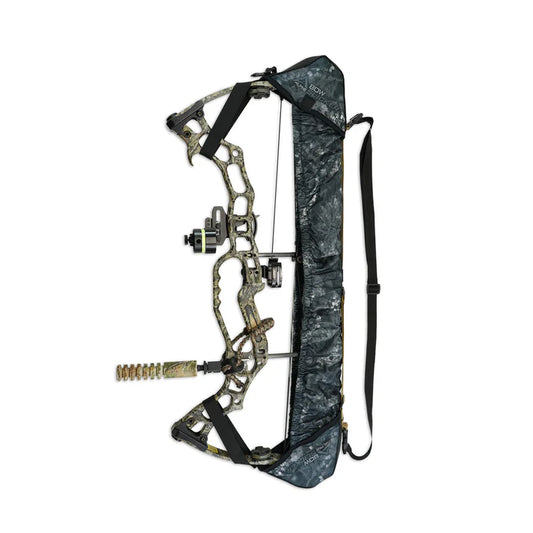 Alpine Bow Slicker
