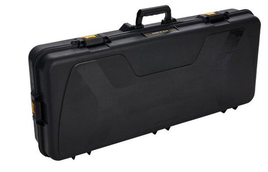 Plano All Weather Bow Case