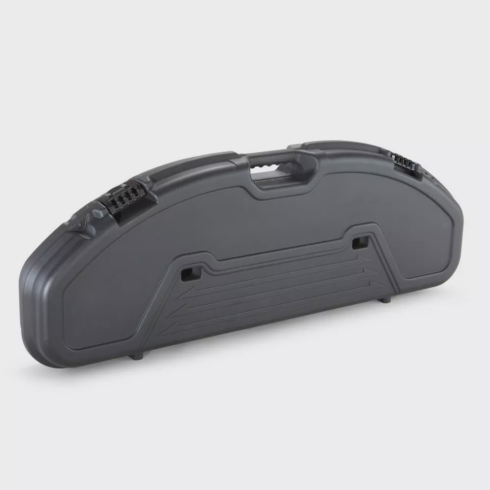 Plano Ultra Compact Bow Case