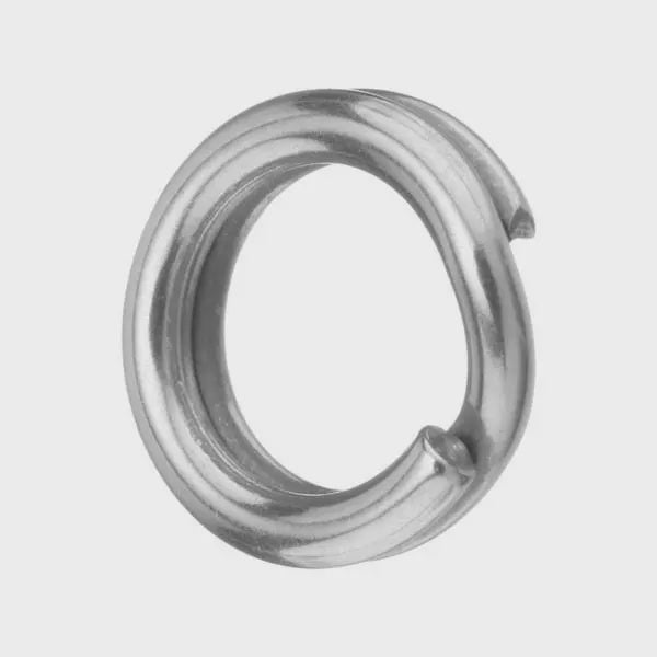 SPRO power Split Ring