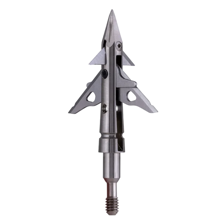SEVR Titanium 1.5 Hybrid