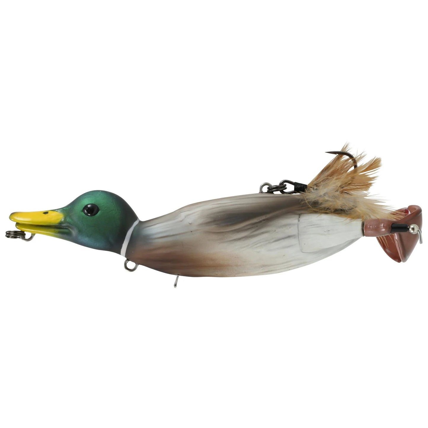 Savage Gear Suicide Duck