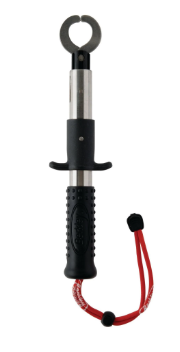 Berkley Big Game Lip Grip