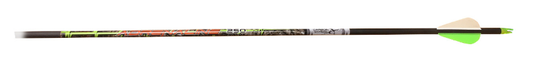Carbon Express Arrows