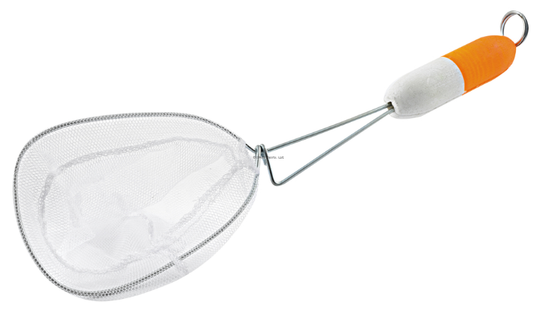 Danielson Minnow Net