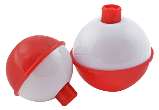 Danielson Snap-on Round Floats