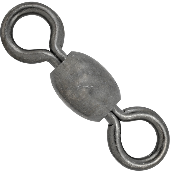 Danielson Crane Swivel