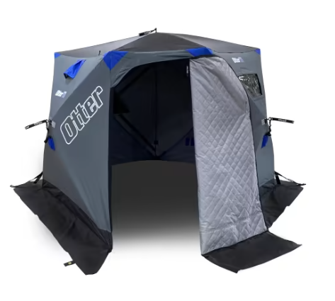 Otter Vortex Pro Cabin - Thermal