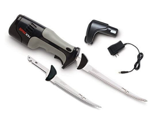 Rapala Fillet Knife Combo